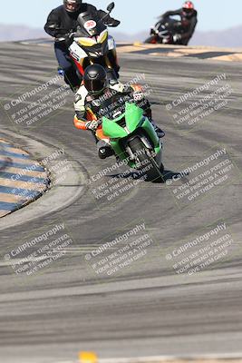 media/Dec-01-2025-Moto Forza (Mon) [[2daa91e15f]]/2-Intermediate Group/Session 2 (Turns 9 and 10)/